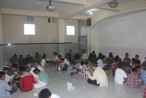 Original Name_Darul Arqam Kelas 6 Mabit 2014_005
